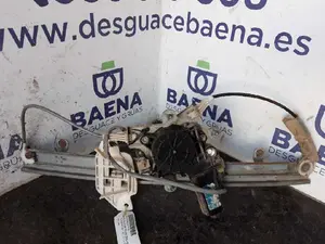 Foto de ELEVALUNAS DELANTERO IZQUIERDO SIN MARCA SIN MODELO referencia AÑO 1999