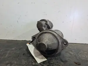 Foto de MOTOR ARRANQUE SIN MARCA SIN MODELO referencia 361002A950 foto 3