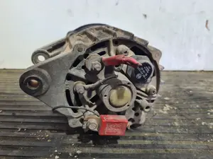 Foto de ALTERNADOR SIN MARCA SIN MODELO referencia 1197311021 foto 3