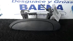 Foto de MANETA EXTERIOR DELANTERA IZQUIERDA SIN MARCA SIN MODELO referencia 7700433075 foto 1