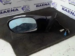 Foto de RETROVISOR IZQUIERDO SIN MARCA SIN MODELO referencia 0154382