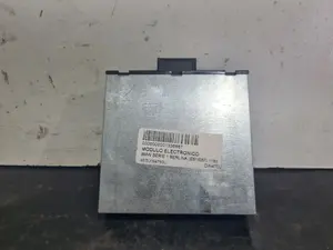 Foto de MODULO ELECTRONICO BMW SERIE 1 BERLINA (E81/E87) referencia 8ES00947920