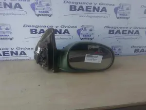 Foto de RETROVISOR DERECHO KIA RIO (BC) foto 2