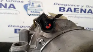Foto de COMPRESOR AIRE ACONDICIONADO FORD FIESTA (CBK) referencia 2S6119D629AD foto 3