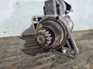 Foto de MOTOR ARRANQUE SEAT ALTEA XL (5P5) referencia 02Z911024A foto 4