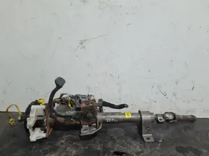 Foto de COLUMNA DIRECCION KIA SPORTAGE (KM) referencia DI0C0502163 foto 2