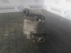 Foto de ENFRIADOR ACEITE MOTOR BMW SERIE 3 COUPE (E92) referencia 3480718123 foto 2