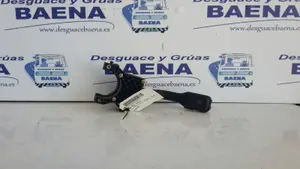 Foto de MANDO LIMPIA SIN MARCA SIN MODELO referencia 4D0953503 foto 1