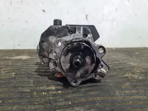 Foto de BOMBA INYECCION RENAULT SCENIC II (JM) referencia 7788670 foto 7