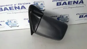 Foto de RETROVISOR DERECHO SIN MARCA SIN MODELO referencia NEGRO foto 2