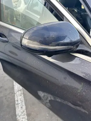 Foto de RETROVISOR DERECHO MERCEDES-BENZ CLASE E (BM 213) BERLINA