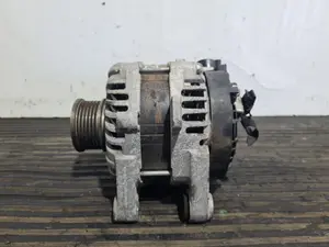 Foto de ALTERNADOR PEUGEOT 3008 referencia 9827171980 foto 6