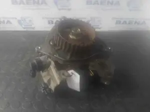 Foto de BOMBA INYECCION SIN MARCA SIN MODELO referencia 0445010102
