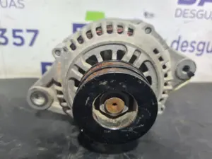 Foto de ALTERNADOR OPEL MONTEREY referencia CGB13046 foto 3