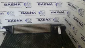 Foto de INTERCOOLER SIN MARCA SIN MODELO foto 2