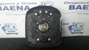 Foto de AIRBAG DELANTERO IZQUIERDO FORD TRANSIT FURGÓN (TT9) referencia YC1AV043B13APW foto 3