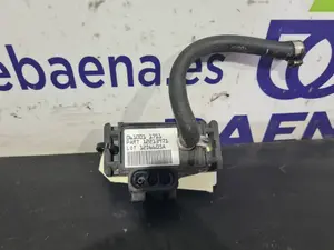 Foto de SENSOR PRESION RENAULT SCENIC I (JA...) referencia 12213971