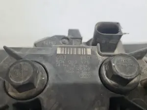 Foto de ALTERNADOR IVECO DAILY FURGÓN referencia 504009978 foto 3