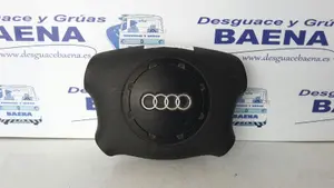 Foto de AIRBAG DELANTERO IZQUIERDO SIN MARCA SIN MODELO referencia 8L0880201HAQ4