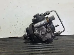 Foto de BOMBA INYECCION NISSAN CABSTAR referencia HU294000 foto 5