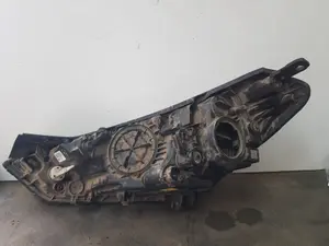 Foto de FARO DERECHO SIN MARCA SIN MODELO referencia 92102D7XXX foto 2