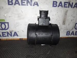 Foto de CAUDALIMETRO FIAT II DOBLÒ (152) referencia 0281006054