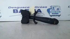 Foto de MANDO LIMPIA SIN MARCA SIN MODELO referencia 7701047553 foto 1