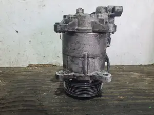 Foto de COMPRESOR AIRE ACONDICIONADO BMW SERIE X1 (F48) referencia 682687901 foto 4