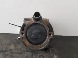 Foto de BOMBA DIRECCION OPEL CORSA B referencia 90409232 foto 3