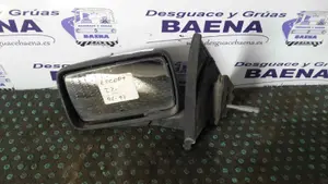 Foto de RETROVISOR IZQUIERDO SIN MARCA SIN MODELO referencia AÑO 1996
