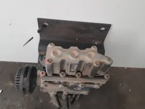 Foto de NO IDENTIFICADO IVECO SIN MODELO referencia 4728800010 foto 3