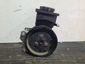 Foto de BOMBA DIRECCION BMW SERIE X5 (E53) referencia 676227901