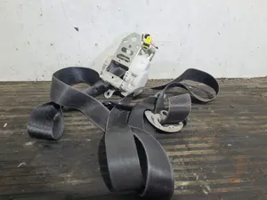 Foto de CINTURON SEGURIDAD DELANTERO IZQUIERDO CITROEN JUMPER FURGÓN referencia J090301 foto 1