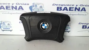 Foto de AIRBAG DELANTERO IZQUIERDO SIN MARCA SIN MODELO referencia 3210933069