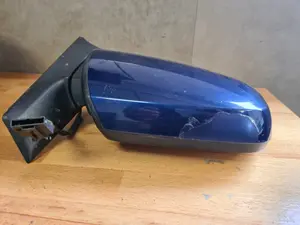 Foto de RETROVISOR DERECHO OPEL ZAFIRA B referencia 13312860 foto 4