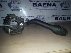 Foto de MANDO LIMPIA SIN MARCA SIN MODELO referencia 1N695593AA foto 1