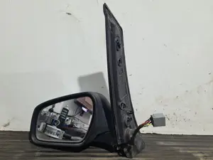 Foto de RETROVISOR IZQUIERDO FORD FOCUS C-MAX (CAP)(2003) referencia 3007741 foto 1