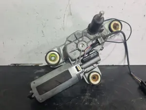 Foto de MOTOR LIMPIA TRASERO FORD KA (CCQ) referencia 404264 foto 2