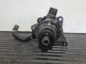 Foto de DEPRESOR FRENO / BOMBA VACIO NISSAN CABSTAR referencia B03302