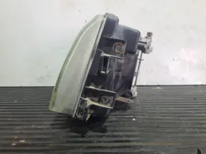 Foto de FARO IZQUIERDO MITSUBISHI MONTERO (L040) referencia 11037747 foto 6