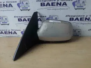 Foto de RETROVISOR IZQUIERDO MAZDA 3 BERLINA (BK) referencia BP4N69180A foto 3