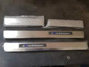 Foto de NO IDENTIFICADO SIN MARCA SIN MODELO referencia G69503NL0A