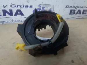 Foto de ANILLO AIRBAG VOLKSWAGEN GOLF IV BERLINA (1J1)(10.1997) referencia 1J0959653C