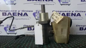 Foto de BOMBA FRENO SIN MARCA SIN MODELO foto 2