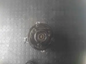 Foto de COMPRESOR AIRE ACONDICIONADO SIN MARCA SIN MODELO referencia 700651 foto 2