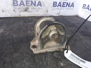 Foto de SOPORTE MOTOR HONDA ACCORD BERLINA (CC/CE)