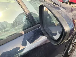Foto de RETROVISOR DERECHO CITROEN C4 BERLINA foto 2