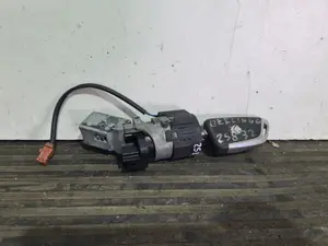Foto de CONMUTADOR DE ARRANQUE CITROEN BERLINGO FURGÓN referencia 9663123280 foto 8