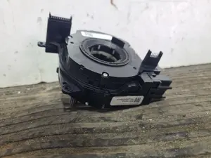 Foto de ANILLO AIRBAG FORD S-MAX (CA1) referencia AND761002C foto 5