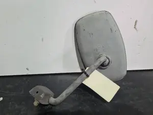 Foto de RETROVISOR DERECHO RENAULT SIN MODELO foto 2